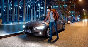 Tecnologias de iluminação automotiva Philips são destaque na Automechanika Frankfurt 2018