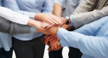 Artigo: A nova era empresarial