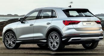 Audi e Toyota alcançam níveis mais altos na satisfação com o pós-venda em seus respectivos segmentos