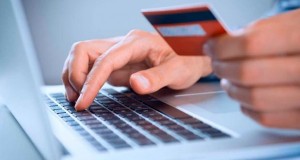 Consumidores pretendem gastar mais de R$ 500 em compras online na Black Friday
