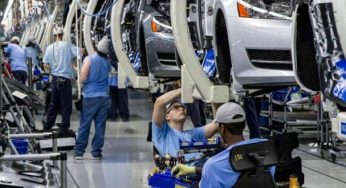 Setor Automotivo 2019: inglês é mandatório para quem quer se destacar