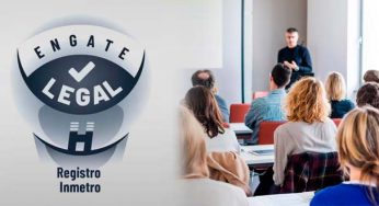 Horizon Global Brasil oferece curso gratuito sobre Engate Legal