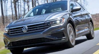 Novo Jetta: Mais arrojado, mais espaço e tecnologia