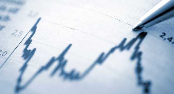 Atividade econômica cresce 0,89% em 2019