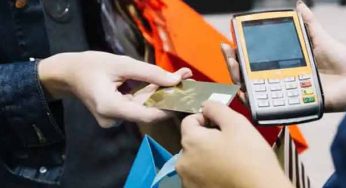 Confiança do Consumidor avança em novembro