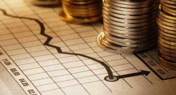 Economia brasileira cresce 1% no terceiro trimestre, diz FGV