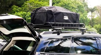 Oriente seu cliente: Regras para transporte de cargas e a instalação de acessórios automotivos