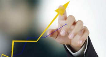 Atividade econômica cresce 1,15% em 2018