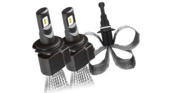 LED Flex Prime, da Ray X