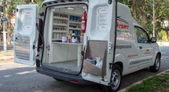 Bateu ou raspou o carro? Seguradoras já oferecem cobertura