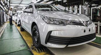 Montadoras asiáticas representam mercado automotivo no ranking das marcas mais criativas do mundo