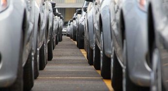 Mercado: Como anda o financiamento das montadoras?