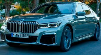 Compradores de automóveis de luxo no Brasil têm maior satisfação do que os clientes das marcas de volume