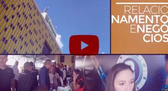 Vídeo oficial do ENAN 2019 relembra os grandes momentos do evento