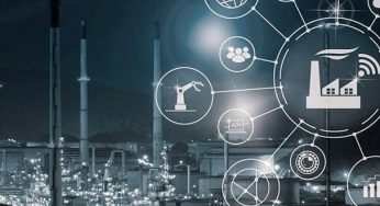 Indústria 4.0 impulsiona mercado de trabalho para engenheiros