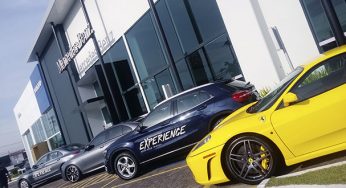 AutoMEETING – encontro de Carros Esportivos – reúne mais de 50 veículos esportivos na Concessionária Mercedes CB MOTORS em Jundiaí-SP