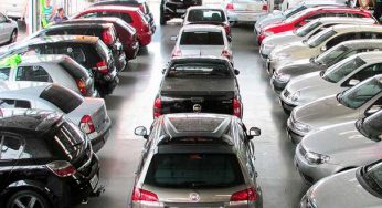 Carros seminovos podem ser 15% mais baratos que os 0Km