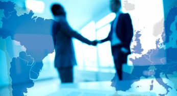 Acordo do Mercosul com União Europeia trará benefícios ao setor