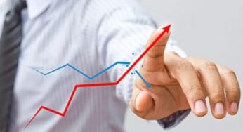 Índice de confiança do empresário cresce pelo segundo mês consecutivo