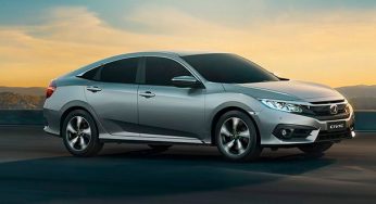 Levantamento mostra preferências dos consumidores nas pesquisas por carros