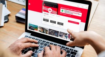 Estudo mostra intenção de compra de automóveis no segundo semestre