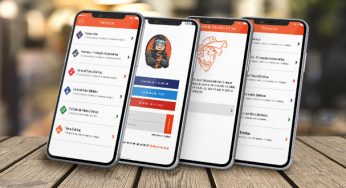 Soft apresenta aplicativo para facilitar o dia a dia do Instalador