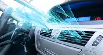 MixAuto oferece serviço especializado em manutenção para o ar condicionado automotivo