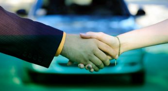 Indústria automotiva será transformada por consumidores e executivos