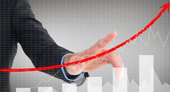 Preocupação apenas com lucro gera resultados ruins de produtividade