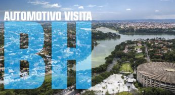 BH: Mercado de distribuição da cidade se mantém forte e diversificado