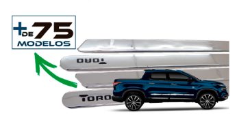Frisos Diversos, da Shekparts