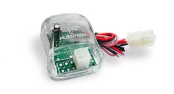SAFE FD-KA 4.1, da Flexitron