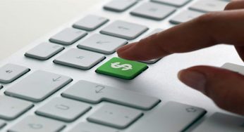 53% dos empresários têm expectativa de faturar mais neste 4º trimestre