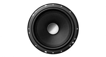 Alto Falante TS-C1790BR , da Pioneer