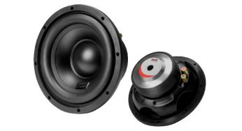 Subwoofer, da Nar Audio