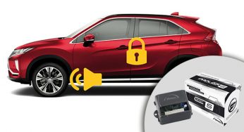 Olimpus Automotive apresenta o Detect-S!