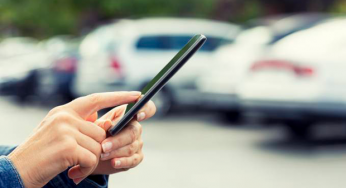 Fabricantes e concessionárias de automóveis precisam melhorar modelos de vendas on-line por causa do coronavírus