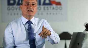 Comércio de som e acessórios se mantém ativo no Nordeste, apesar da crise.