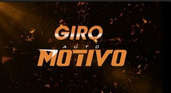 Giro AutoMOTIVO – Fatos que estão abalando o setor de som e acessórios!