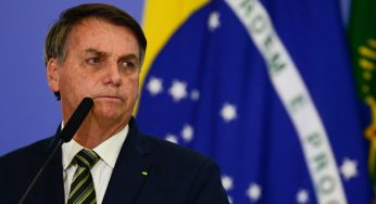 Governo sanciona lei que cria programa de apoio às microempresas