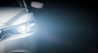 7 dicas para instalação do super LED