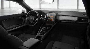 Empresa lança painel automotivo com Android personalizado e em constante atualização