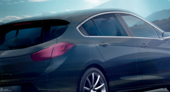 AD lança nova linha de película automotiva