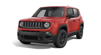 Carros PcD ficam menos equipados e viram oportunidade de negócio