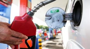 Nova gasolina já está nos postos: veja o que muda