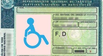 Carros PCD: confira o que vai mudar na legislação