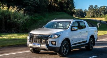 Fiat Toro, Hilux e S10: pickups mais vendidas em setembro