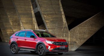 Depois de aumento, VW anuncia promoção de Black Friday