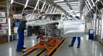 Com R$ 1,5 bi Caoa vai trazer marca de luxo