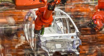 CADE apoia fusão entre Fiat-Chrysler e Grupo PSA